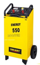 Инструмент для ремонта электрики 厂家直销松立全铜启动充电机550充电80a蓄电池充电机启动550a