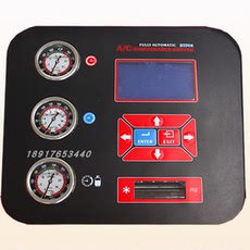 Инструмент для ремонта электрики 包邮 安轲达