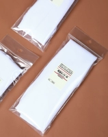Японское трехмерное маленькое гигиеническое нижнее белье для стирки, сетчатая сумка