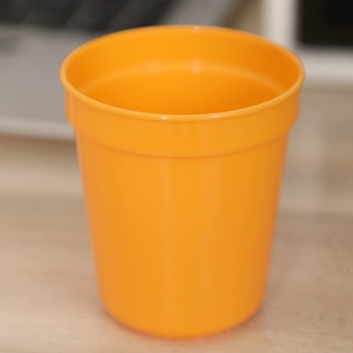 Дорожный японский пластиковый портативный комплект для кемпинга для путешествий