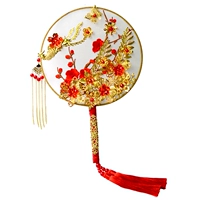 Готовая продукция Phoenix на складе поставляется с подставкой для вентилятора.