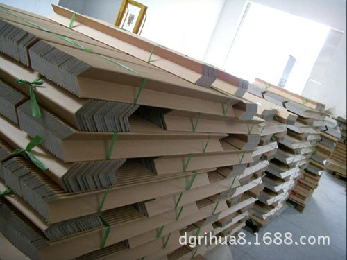 Сотовые картон, Honeycomb Newa Board, сотовая композитная плата, сотовая тарелка, бумажная сотовая плата