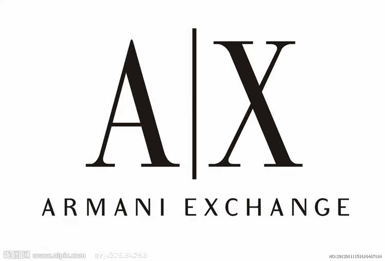 打标.抛开品牌因素不说这裤子一般外贸店卖个200以上的价没问题.