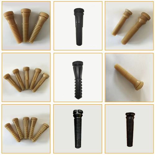 Модель газа в дамдере Blogen Blogen Bulls Machine Rubber Blim Blim Common Poultry Poos Match