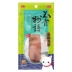 Nhật Bản SMACK Smaku Phải ăn từ mực hun khói Dải mèo Ăn vặt [Thêm Prebamel] 24g - Đồ ăn nhẹ cho mèo Đồ ăn nhẹ cho mèo
