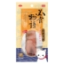 Nhật Bản SMACK Smaku Phải ăn từ mực hun khói Dải mèo Ăn vặt [Thêm Prebamel] 24g - Đồ ăn nhẹ cho mèo Đồ ăn nhẹ cho mèo