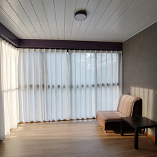 Интегрированный потолок пакеты 厨卫集成吊顶套餐 预约定金全屋吊顶 阳台吊顶上门测量设计包安装