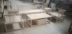 Bộ bàn ghế sofa gỗ mới của Trung Quốc Không có đồ nội thất thân thiện với môi trường - Bộ đồ nội thất đồ gỗ thông minh Bộ đồ nội thất