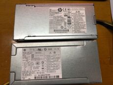 Камера hp惠普多功能高清摄像头360度广角旋转 内置立体声麦克风 gx607aa