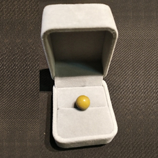 Ювелирные камни 王爷珍宝馆纯原矿天然老松石原石手串手链项链吊坠散珠配饰男女