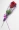 Cần bán trưng bày hoa nhựa nhân tạo trang trí hoa giả hoa hồng lớn gói duy nhất - Hoa nhân tạo / Cây / Trái cây