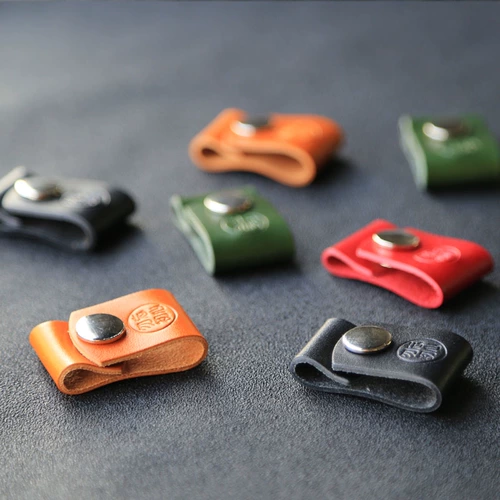 [Не забудьте оригинальное сердце] Оригинальный концентратор хранения