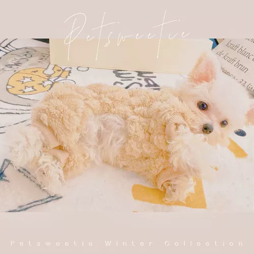 Холодный Двойной Двойной бархатный бархатный бархатный