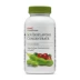 GNC cô đặc đậu nành isoflavones cranberry 60 viên nữ mãn kinh sản phẩm y tế phytoestrogen tiết niệu - Thức ăn bổ sung dinh dưỡng thực phẩm chức năng giúp ngủ ngon Thức ăn bổ sung dinh dưỡng