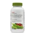 GNC cô đặc đậu nành isoflavones cranberry 60 viên nữ mãn kinh sản phẩm y tế phytoestrogen tiết niệu - Thức ăn bổ sung dinh dưỡng