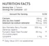 Mỹ nam GNC cưa cọ Mỹ công thức palmetto 500mg240 viên sản phẩm sức khỏe tuyến tiền liệt nam - Thức ăn bổ sung dinh dưỡng