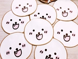 La West Falasting Pet Cushion Cushion Cushion ковер правой слайд подушка Sheronori Mucyigo Bichon Bear