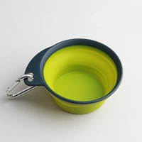 Зеленая бездушная пряжка (исключая чашки)