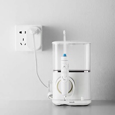 Силовой трансформатор 舜红80w200w变压器220v转110v/110v转220v空气净化器冲牙器洗牙器