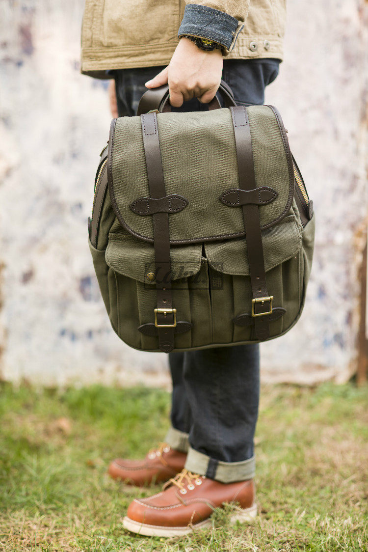 filson 70262