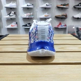 И подлинная мужская обувь UA Spring Lightweight Sneakers Dinkiting и устойчивые кроссовки 3025205 3026117