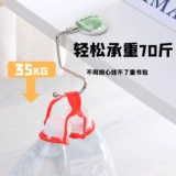 Милый динозавр, настольный аксессуар на рюкзак для школьников и студентов, 3D