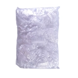 Одноразовые наушники запеченные масля