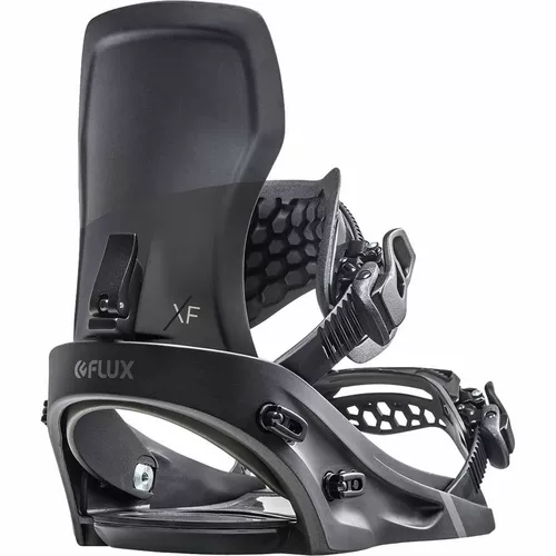 Flux CV XF CO Одиночная плата Фиксированная устройство DS DW All -Привода Гладкая плоская платформа для прыжков с цветами смехотворное лицо сотрудничество