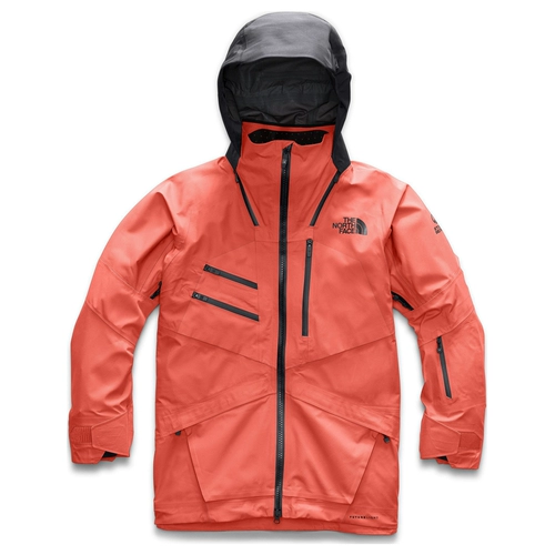 Служба лыжа North Face Service TNF Северная Пик серия Цин