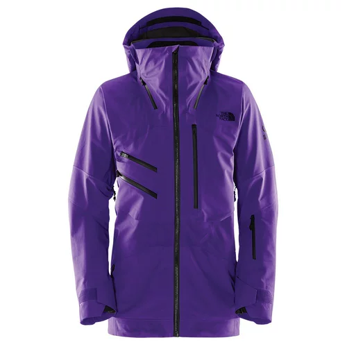 Служба лыжа North Face Service TNF Северная Пик серия Цин