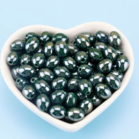 8*10 темно -зеленый