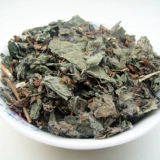 Китайская травяная медицина Daquan Quan Su листья фиолетовых листьев 50 г
