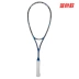 Giải trí đào tạo squash racket siêu nhẹ full carbon chất liệu chất lượng couple bắn junior high school sử dụng linh hoạt đu dễ dàng để bắt đầu vợt tennis wilson Bí đao