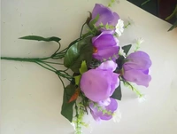 Фиолетовый