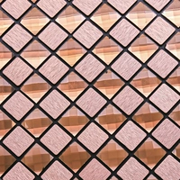 25 чай плюс бриллиант (отдельные частицы 2,5 см)