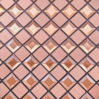 25 CEDGA 5 -седовое зеркало