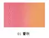 Hàn Quốc chính hãng miễn thuế SUQQU gradient má hồng hai màu 01 nụ 07 艶 tháng 08 đào cam 05 - Blush / Cochineal phan ma hong Blush / Cochineal