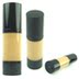 Men's Foundation Control Oil Foundation 30ml 3 màu tùy chọn kem che khuyết điểm 	mỹ phẩm dành cho nam da dầu	 Mỹ phẩm nam giới