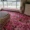 3D phòng khách bàn cà phê thảm phòng ngủ cạnh giường ngủ chăn bếp lát thảm cửa phòng tắm thảm không trơn trượt có thể được tùy chỉnh - Thảm