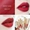 Perfect Diary Anti-Gravity Lip Glaze G03 Light Mist Matte G08 Student Lip Gloss Lip Gloss G13 Do Li Jiaqi giới thiệu - Son bóng / Liquid Rouge