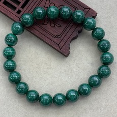 Украшения на руку Умный ювелирного искусства