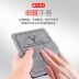 Slim pw kindle gốc e-book Sheepshead shell bảo vệ tay áo paperwhite cảm thấy tốt phù hợp - Phụ kiện sách điện tử bao da ipad 2017 Phụ kiện sách điện tử