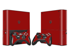 Джойстик для XBOX xbox360e贴纸主挪释ㄌ刺?2手 来图伤人制