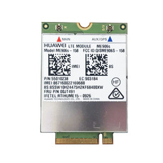 3G-модем 原装x260 t460 t560 x1c l560