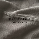 Шерстяные удерживающие тепло быстросохнущие базовые штаны