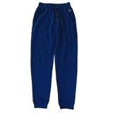 Шерстяные демисезонные флисовые быстросохнущие удерживающие тепло повседневные брюки подходит для мужчин и женщин, для влюбленных