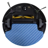 Cobos Checking Robot Di Treasure DG716 Полная автоматическая обстановка Smart Drag Machine Автономный план