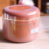 Подлинный счетчик Isamell Isamell Bio -Purification Balance Massage Cinema 450G Увлажняет