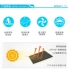 Bộ đồ lặn Hàn Quốc AquaPlay phù hợp với nữ mẫu kem chống nắng quần short nhanh quần đi biển phá mã ưu đãi đặc biệt thấp tới 89 nhân dân tệ - Quần bãi biển 	quần đi biển gia đình Quần bãi biển