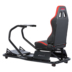 PNS racing simulator chỉ đạo khung bánh xe mô phỏng racing ghế G29 T300RS PS4 racing seat vô lăng chơi game winner Chỉ đạo trong trò chơi bánh xe